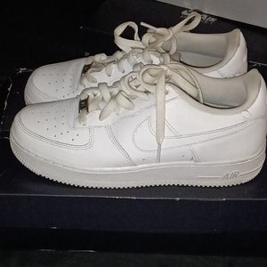 Air force 1